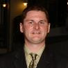Eric Starchuck