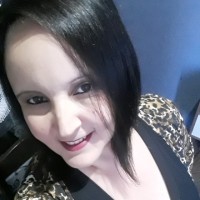 Patrícia Ferreira Guimarães