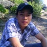 Lich Nguyen Thanh