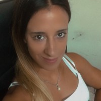 Ana Belen Lopez