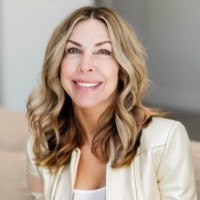 Diana Rudolph