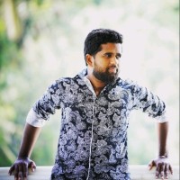 Manu J