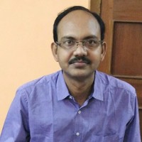 Gautam Sarkar