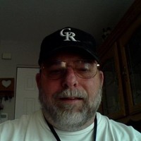 Don Carroll