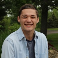 Adam Bronstad