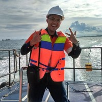 Ikhlas Yudha