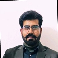 Ashutosh Kumar