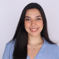 Nathalia Patrizzi