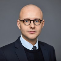 Mikhail Ivanov