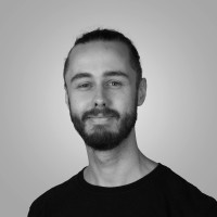 Marcus Blücher