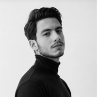 Ramy Gadallah