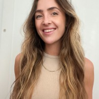 Kate Holley