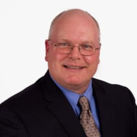 James Brinkmeyer