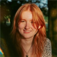 Laura Visser