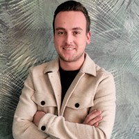 Kevin van Gils