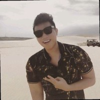 Lai Thanh Son