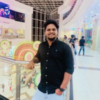 Rahul Kr