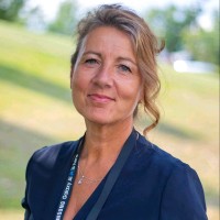 Tanja Larsen