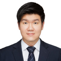 Jae Hyun Pak