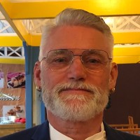 Ron Kouwenhoven