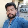 Tejeswar Reddy