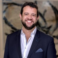 Arnaud Revert