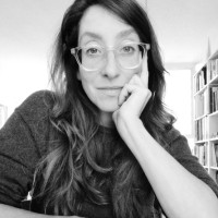 Sharon Birnbaum