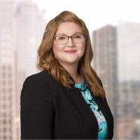 Whytni Cline
