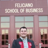 Nicholas Figueroa