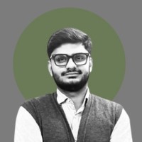 junaid haroon