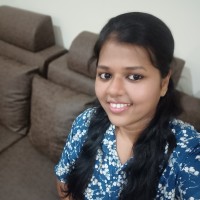Akshita Agrawal