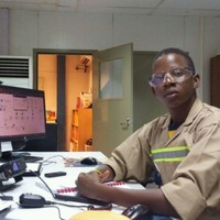 Boubacar Idrissa Goro