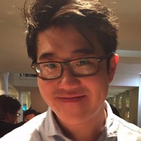 Michael Chan