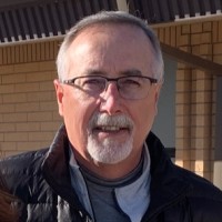 Michael Jorgensen