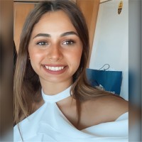 Nouran Hesham