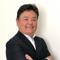 Renato Mitsuo Kawamoto