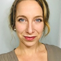 Logan Porter