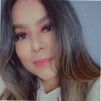 Leslie Quinto