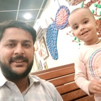 waqar ahmed