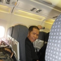 Wardjo Saan Djojowongso