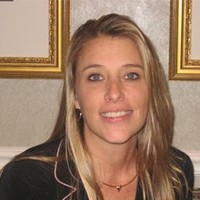 Nancy Shea