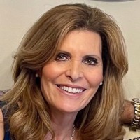 Linda Quigg