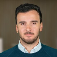 Luis Flores González 🧑‍🚀