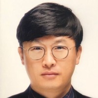 김기주