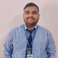 Rohan Patwari