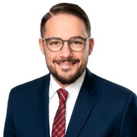 Andreas Eymann