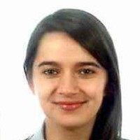 Zuzana Konečná