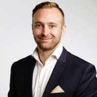 Tony Krüger