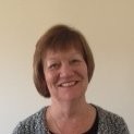 Suzanne Marshall