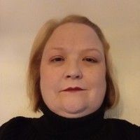 Fairelyn K Bayless